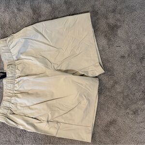 Rhoback Everyday Men’s Shorts